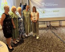 Bournemouth Probus Ladies event Bournemouth Probus Ladies event