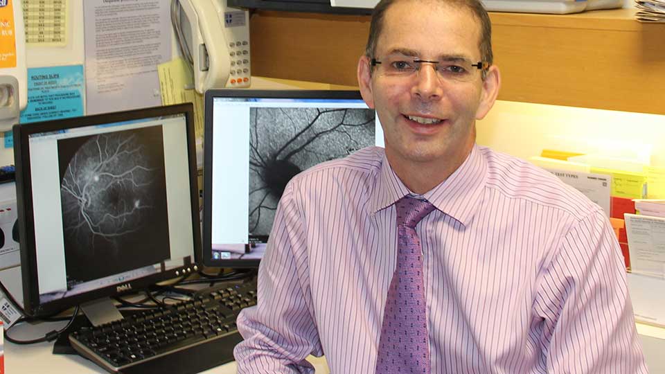 andrew-office-960x540