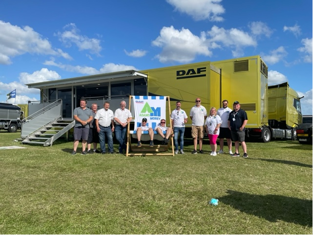 daf_team