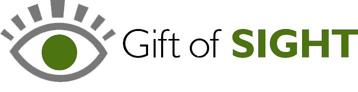 Gift Of Sight