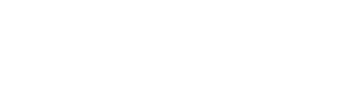 Gift Of Sight Logo - White